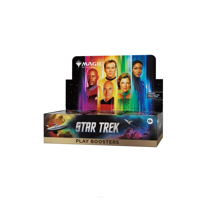 big_Star-Trek-Play-Booster-Box-Grand-Archive-Echoes-of-Astra-Pokemon-Digimon-Riftbound-Magic-the-Gathering-Flesh-Blood-One-Piece-Gundam-Sorcery-Cyber-Punk-Kill-Team-Warhammer.webp