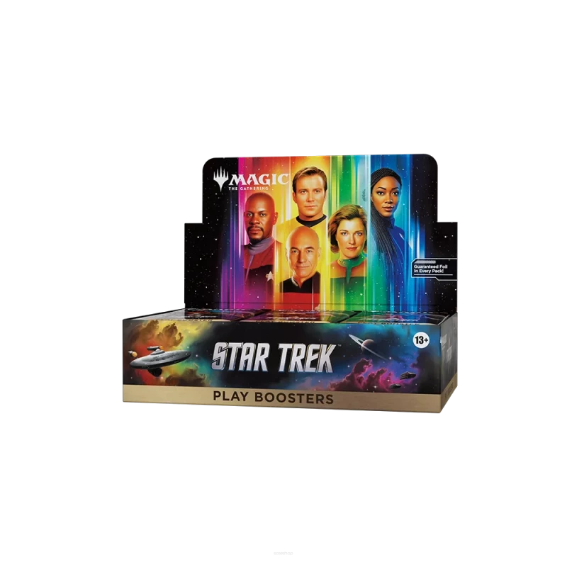 big_Star-Trek-Play-Booster-Box-Grand-Archive-Echoes-of-Astra-Pokemon-Digimon-Riftbound-Magic-the-Gathering-Flesh-Blood-One-Piece-Gundam-Sorcery-Cyber-Punk-Kill-Team-Warhammer.webp